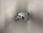 Genuine Mopar Door Lower Hinge Right 68140736AB. Fixed Price $37.75.
