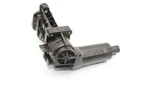 2021 Ford Mustang Mach-e Rear Door Right Soft Close Unit LJ8B-14B287-AD Rhd. Fixed Price $131.79.