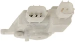 Dorman 746-008 Door Lock Actuator Right Sliding For 08-10 Honda Odyssey. Fixed Price $71.95.