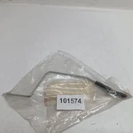 Bar Lock Left Door Rod For Mini Cooper 51211499778. Fixed Price $86.85.