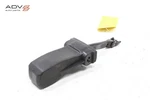 2015-20 Audi S3 A3 Rear Right Passenger Side Door Hinge Check Strap Stopper Oem. Fixed Price $15.00.
