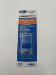 Door Lock Rod Clip Dorman 75455. Fixed Price $5.19.
