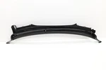 2019 - 2026 Bmw X5 G05 Front Windshield Cowl Vent Grille Panel Oem 51717434879. Fixed Price $148.40.