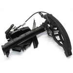 2014-2023 Ford Transit Connect Front Rh Door Latch Lock Actuator Motor &handle. Fixed Price $196.20.