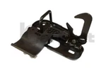 Genuine New Front Bonnet Hood Catch Hook Vw Passat Cc 2009-2012 3C8823480A. Fixed Price $63.00.