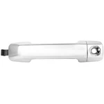 Exterior Door Handle Front Left Right For Toyota 2007-19 Tundra 2008-16 Sequoia. Fixed Price $12.83.