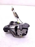2010 Lexus IS250 Driver Side Front Door Lock Actuator Assembly. Fixed Price $149.99.