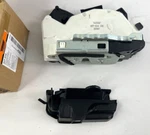 Dorman 937-514 Door Lock Actuator Motor Front Right Fits Volkswagen Models. Fixed Price $123.24.