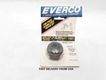 Everco A71922 Spring Lock Repair Kit Fits R-12 R134A. Fixed Price $13.30.