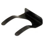 Crown Automotive Jeep Replacement Lock Cylinder Retainer 2583377. Fixed Price $18.27.