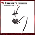 Front Left Driver Door Lock Actuator Fit 2011-2019 Infiniti M35H M37 M56 Q70. Fixed Price $41.79.