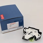 Denso New 64600-02030 For 2014-19 Toyota Corolla Rear Trunk Tailgate Lock Latch. Fixed Price $100.00.