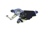 2018-2020 Lexus LS500 Rear Power Trunk Lock Latch Actuator W/ Bracket Oem. Fixed Price $296.66.