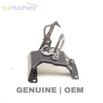 2007-2013 Bmw X5 Left Upper Hood Latch 7164801. Fixed Price $12.99.