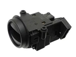 Bmw Ignition Lock Assembly In-dash Key Holder 2005-2010 66129172159--GEN. Fixed Price $165.30.