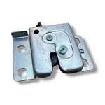 Datsun Nissan A10 Hardtop Lock Latch Assy-back Door Genuine Parts Nos Japan. Fixed Price $100.00.