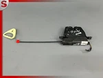 Bmw Series F30 Tailgate Boot Lid Trunk Lock Latch Catch Actuator Mechanism Oem. Fixed Price $23.11.