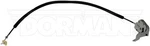 Dorman Products 940-671. Fixed Price $114.34.