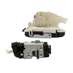 For Dodge Journey 2011 2012 Door Lock Actuators Front, Driver And Passenger Side. Fixed Price $101.36.