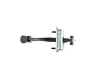 Genuine Mopar Front Door Check 68103030AD. Fixed Price $24.20.