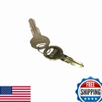 Weather Guard 70168200 Lock Set Silver. Fixed Price $84.67.