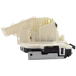Left Rear Door Lock 2011-2019 Dodge Journey Charger Plus Se 3.6L 5.7L 4589915AB. Fixed Price $81.45.