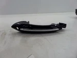 Bmw 650I Door Handle Black F12 12-18 Oem 7 305 365. Fixed Price $35.00.