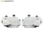 2009-2014 Ford F-150 Pcs Power Rear Left Right Door Lock Actuators. Fixed Price $46.99.