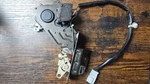 Oem 94-97 Honda Accord Sedan Wagon SV4 Rear Power Door Lock Latch Assembly Rr. Fixed Price $75.00.
