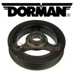 Dorman Engine Harmonic Balancer For 1992 Mercury Grand Marquis 4.6L V8 Ku. Fixed Price $102.44.