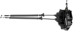 Dorman 937-016 Door Lock Actuator Integrated With Latch For 07-10 Elantra. Fixed Price $106.95.