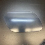 Genuine Volkswagen ID.4 Charge Port Door 11A-809-909-GRU. Fixed Price $75.00.