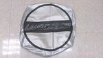 Spare Wheel Tire Soft Cover 30-31" For Toyota Land Cruiser. Fixed Price $69.00.