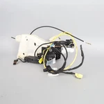 2000-2006 Mercedes S430 Right Front Door Latch 2207207235 Oem. Fixed Price $242.99.