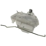 Standard Motor Products DLA1074 Door Lock Actuator For 08-12 Honda Accord. Fixed Price $74.94.