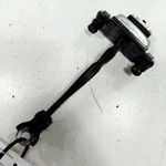Hyundai Sonata Door Check Left Driver Rear Hinge Stopper Detent 2017 2016. Fixed Price $26.90.