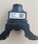 Oem 99250-T4000 Front Grille Camera Around View Fedex For Genesis G90 2023 2025. Fixed Price $169.95.