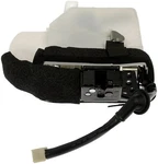 Dorman 931-929 Integrated Door Lock Actuator Liftgate For 03-09 Toyota 4RUNNER. Fixed Price $214.95.