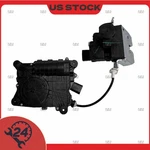81800-S1100 Rear Liftgate Lock Latch Actuator For Hyundai Palisade Sel Us. Fixed Price $110.80.