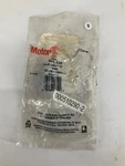 Oem Ford 3F2Z-14S411-AA Wire Assembly 1999-2007 3F2Z14S411AA. Fixed Price $10.52.