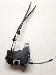 Genuine Hyundai Door Lock Actuator Latch Assembly 2011-2015 Sonata Front Right. Fixed Price $48.30.