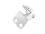 For Jeep Cherokee 2014-2021 Mopar 68140734AB Door Hinge. Fixed Price $47.83.