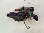 Front Right Door Lock Power Latch Fits 99 00 01 02 03 04 05 06 07 Ford F250 F350. Fixed Price $65.00.