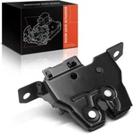 Rear Trunk Latch Tailgate Door Lock Actuator Compatible With Dodge Durango 1998-. Fixed Price $73.46.