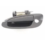Exterior Door Handle For Nissan Altima 02-06 Front Driver Side Standard Line. Fixed Price $19.46.