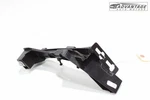 2013-2020 Ford Fusion Rear Right Door Lock Actuator Shield Bracket Mount Oem. Fixed Price $29.99.