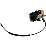 937-968 Dorman Door Lock Actuator Front Driver Left Side Hand Sedan For Cts. Fixed Price $160.61.