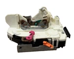 2011 2012 2013 14 15 16 Jeep Compass Left Front Door Latch Lh Oem: 4589417AI. Fixed Price $68.54.