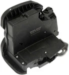 Dorman 931-024. Fixed Price $126.24.