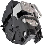 Dorman 937-657 Rear Driver Side Door Lock Actuator Motor Compatible With.... Fixed Price $82.22.